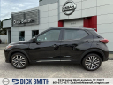 Thumbnail image of 2024 Nissan Kicks at Dick Smith Nissan Of Lexington
