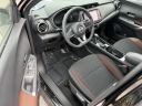 Thumbnail image of 2024 Nissan Kicks at Dick Smith Nissan Of Lexington