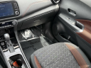 Thumbnail image of 2024 Nissan Kicks at Dick Smith Nissan Of Lexington