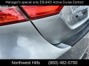 Thumbnail image of 2018 Toyota Camry at Northwest Hills Chevrolet Buick GMC Cadillac