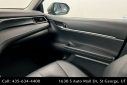 Thumbnail image of 2023 Toyota Camry at Stephen Wade Honda Mazda Used