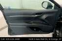 Thumbnail image of 2023 Toyota Camry at Stephen Wade Honda Mazda Used