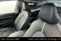 Thumbnail image of 2023 Toyota Camry at Stephen Wade Honda Mazda Used