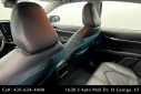 Thumbnail image of 2023 Toyota Camry at Stephen Wade Honda Mazda Used