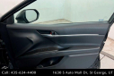 Thumbnail image of 2023 Toyota Camry at Stephen Wade Honda Mazda Used