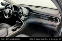 Thumbnail image of 2023 Toyota Camry at Stephen Wade Honda Mazda Used