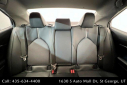 Thumbnail image of 2023 Toyota Camry at Stephen Wade Honda Mazda Used