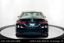 Thumbnail image of 2023 Toyota Camry at Stephen Wade Honda Mazda Used