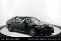 Thumbnail image of 2023 Toyota Camry at Stephen Wade Honda Mazda Used