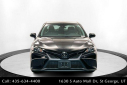 Thumbnail image of 2023 Toyota Camry at Stephen Wade Honda Mazda Used