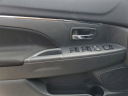 Thumbnail image of 2024 Mitsubishi Outlander Sport at LaFontaine Infiniti of Ann Arbor