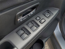 Thumbnail image of 2024 Mitsubishi Outlander Sport at LaFontaine Infiniti of Ann Arbor