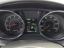 Thumbnail image of 2024 Mitsubishi Outlander Sport at LaFontaine Infiniti of Ann Arbor