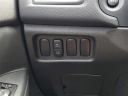 Thumbnail image of 2024 Mitsubishi Outlander Sport at LaFontaine Infiniti of Ann Arbor