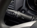 Thumbnail image of 2024 Mitsubishi Outlander Sport at LaFontaine Infiniti of Ann Arbor