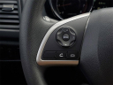 Thumbnail image of 2024 Mitsubishi Outlander Sport at LaFontaine Infiniti of Ann Arbor