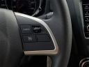 Thumbnail image of 2024 Mitsubishi Outlander Sport at LaFontaine Infiniti of Ann Arbor