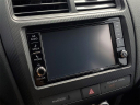 Thumbnail image of 2024 Mitsubishi Outlander Sport at LaFontaine Infiniti of Ann Arbor