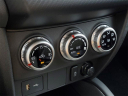 Thumbnail image of 2024 Mitsubishi Outlander Sport at LaFontaine Infiniti of Ann Arbor