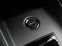 Thumbnail image of 2024 Mitsubishi Outlander Sport at LaFontaine Infiniti of Ann Arbor