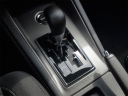 Thumbnail image of 2024 Mitsubishi Outlander Sport at LaFontaine Infiniti of Ann Arbor