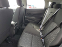 Thumbnail image of 2024 Mitsubishi Outlander Sport at LaFontaine Infiniti of Ann Arbor