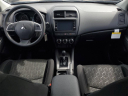Thumbnail image of 2024 Mitsubishi Outlander Sport at LaFontaine Infiniti of Ann Arbor