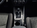 Thumbnail image of 2024 Mitsubishi Outlander Sport at LaFontaine Infiniti of Ann Arbor
