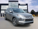 Thumbnail image of 2024 Mitsubishi Outlander Sport at LaFontaine Infiniti of Ann Arbor