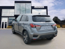 Thumbnail image of 2024 Mitsubishi Outlander Sport at LaFontaine Infiniti of Ann Arbor