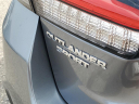 Thumbnail image of 2024 Mitsubishi Outlander Sport at LaFontaine Infiniti of Ann Arbor