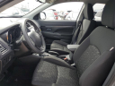 Thumbnail image of 2024 Mitsubishi Outlander Sport at LaFontaine Infiniti of Ann Arbor