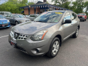 Thumbnail image of 2014 Nissan Rogue Select at Central Auto Group