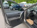 Thumbnail image of 2014 Nissan Rogue Select at Central Auto Group