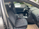 Thumbnail image of 2014 Nissan Rogue Select at Central Auto Group