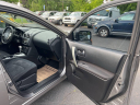 Thumbnail image of 2014 Nissan Rogue Select at Central Auto Group