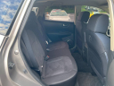 Thumbnail image of 2014 Nissan Rogue Select at Central Auto Group