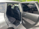 Thumbnail image of 2014 Nissan Rogue Select at Central Auto Group