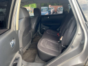 2014 Nissan Rogue Select S at Central Auto Group