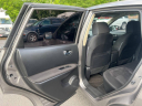 Thumbnail image of 2014 Nissan Rogue Select at Central Auto Group