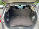 Thumbnail image of 2014 Nissan Rogue Select at Central Auto Group