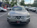 Thumbnail image of 2014 Nissan Rogue Select at Central Auto Group