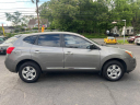 Thumbnail image of 2014 Nissan Rogue Select at Central Auto Group