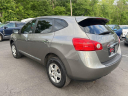 Thumbnail image of 2014 Nissan Rogue Select at Central Auto Group