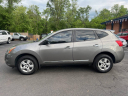 Thumbnail image of 2014 Nissan Rogue Select at Central Auto Group