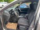 Thumbnail image of 2014 Nissan Rogue Select at Central Auto Group