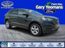 Thumbnail image of 2024 Ford Edge at Palm Bay Ford Used