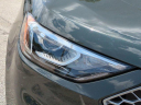 Thumbnail image of 2024 Ford Edge at Palm Bay Ford Used