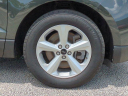 Thumbnail image of 2024 Ford Edge at Palm Bay Ford Used