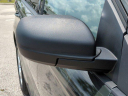 Thumbnail image of 2024 Ford Edge at Palm Bay Ford Used
